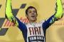 MotoGp - Qatar Losail