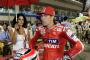 MotoGp - Qatar Losail