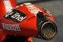 MotoGp - Qatar Losail