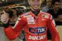 MotoGp - Qatar Losail