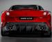 Ferrari 599 GTO