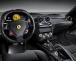 Ferrari 599 GTO