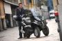 Piaggio MP3 300