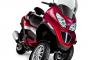 Piaggio MP3 300