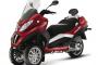 Piaggio MP3 300