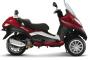 Piaggio MP3 300