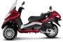 Piaggio MP3 300
