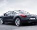 Peugeot RCZ