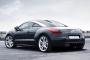 Peugeot RCZ