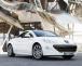 Peugeot RCZ