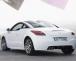 Peugeot RCZ