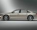 Audi A8 L W12 quattro