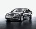 Volkswagen Phaeton