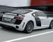 Audi R8 GT