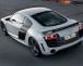 Audi R8 GT
