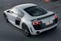 Audi R8 GT