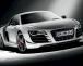 Audi R8 GT