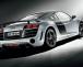 Audi R8 GT