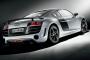 Audi R8 GT