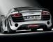 Audi R8 GT