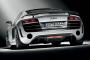 Audi R8 GT