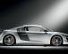 Audi R8 GT