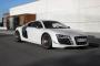 Audi R8 GT