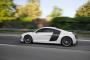 Audi R8 GT
