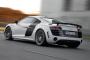Audi R8 GT