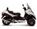 Piaggio MP3 LT Sport