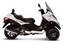 Piaggio MP3 LT Sport