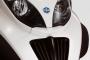 Piaggio MP3 LT Sport