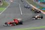 Formula 1 - GP Spagna - Barcellona
