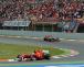 Formula 1 - GP Spagna - Barcellona