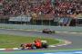Formula 1 - GP Spagna - Barcellona