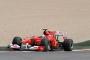 Formula 1 - GP Spagna - Barcellona
