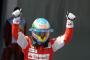 Formula 1 - GP Spagna - Barcellona