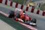 Formula 1 - GP Spagna - Barcellona