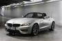  BMW Z4 sDrive35is Edizione Limitata Mille Miglia 2010