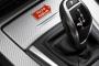  BMW Z4 sDrive35is Edizione Limitata Mille Miglia 2010