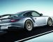 Porsche 911 GT2 RS