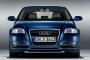Audi A3 my2011