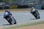 MotoGp - Francia Le Mans