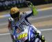 MotoGp - Francia Le Mans