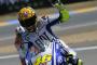 MotoGp - Francia Le Mans
