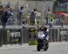 MotoGp - Francia Le Mans