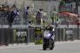 MotoGp - Francia Le Mans