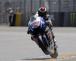 MotoGp - Francia Le Mans