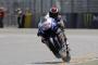 MotoGp - Francia Le Mans