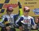 MotoGp - Francia Le Mans